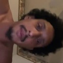 chrishia305's Profile Picture