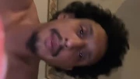 Recent Screenshot of  chrishia305