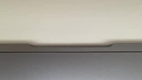 Recent Screenshot of  chrisjones626