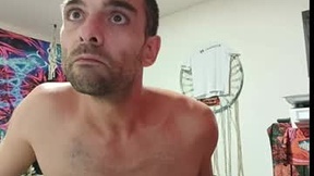 Recent Screenshot of  chriskb_287