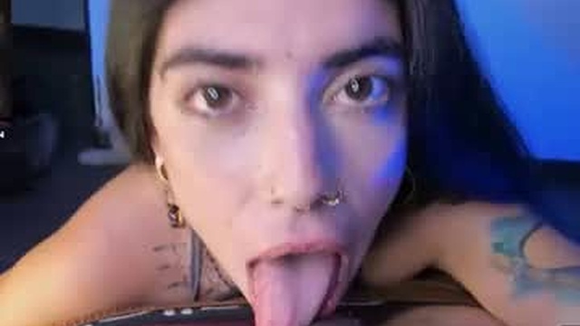 chriskross_