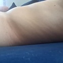chrisl27's Profile Picture
