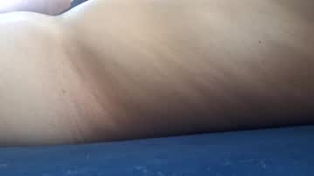 chrisl27