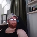 chrismg89's Profile Picture