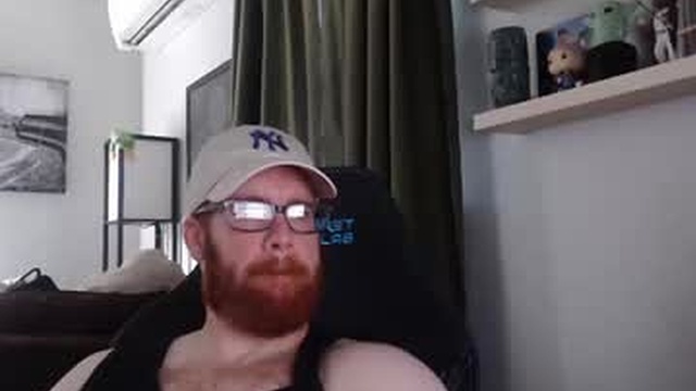 chrismg89