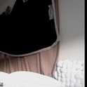 chrisnchadurbate's Profile Picture