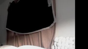 Recent Screenshot of  chrisnchadurbate