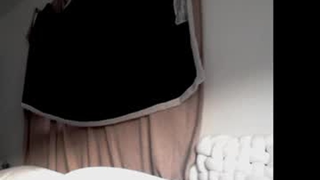 chrisnchadurbate