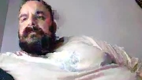Recent Screenshot of  chrisole