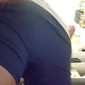 chrispycum's Profile Picture
