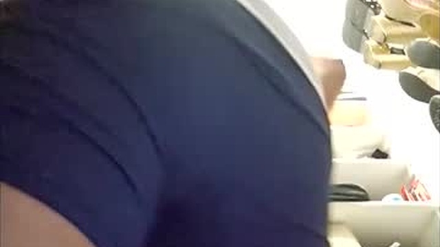 chrispycum