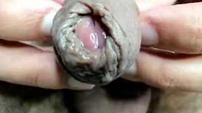 Recent Screenshot of  chriss_evanss_