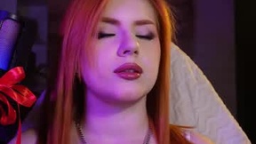 Recent Screenshot of  chriss_foxx