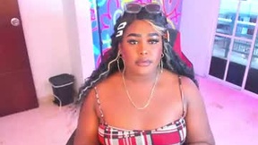 Recent Screenshot of  chrissangel12