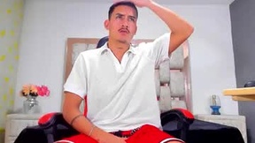 Recent Screenshot of  chrissevanss