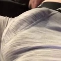 chrissm999's Profile Picture