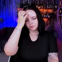 chrissparkly's Profile Picture