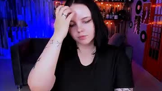 chrissparkly