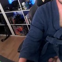 chrisssrrs's Profile Picture