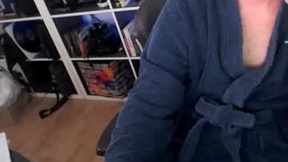 Recent Screenshot of  chrisssrrs