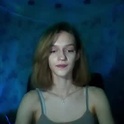 chrissy_joyful's Profile Picture