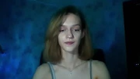 Recent Screenshot of  chrissy_joyful