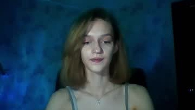 chrissy_joyful