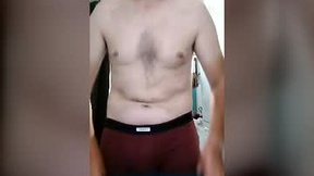 Recent Screenshot of  christ200182
