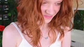 Recent Screenshot of  christabuntz