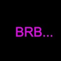 christal_jane's Profile Picture