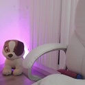 christaly_1's Profile Picture
