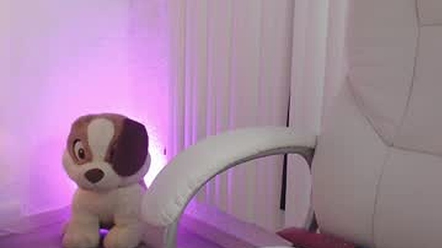 christaly_1