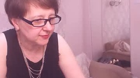 Recent Screenshot of  christarose