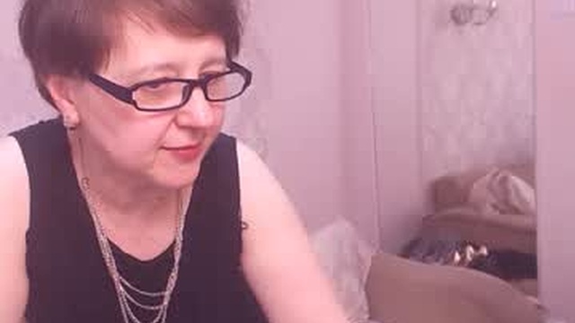christarose