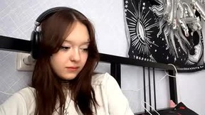 Recent Screenshot of  christelduffany