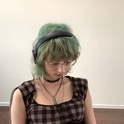 christenitaliano's Profile Picture