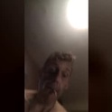 christian1973699's Profile Picture