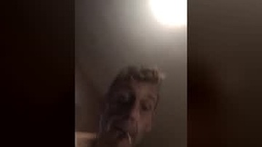 Recent Screenshot of  christian1973699