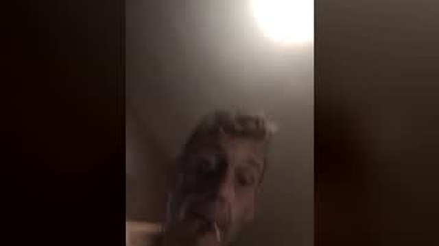 christian1973699