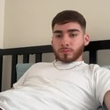 christian49013's Profile Picture