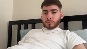 Recent Screenshot of  christian49013