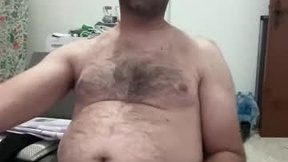 Recent Screenshot of  christian8118