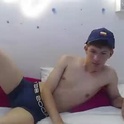 christian_foxx_'s Profile Picture