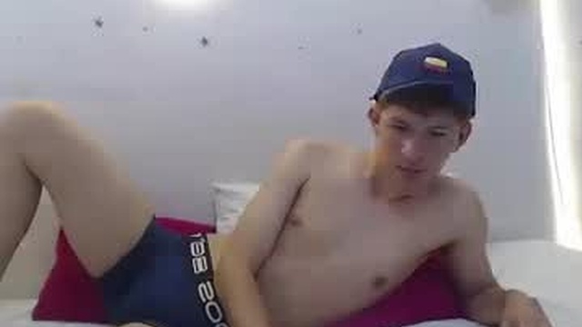 christian_foxx_