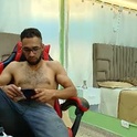 christian_lundgren's Profile Picture