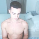 christiandiorx's Profile Picture