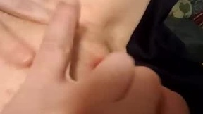 Recent Screenshot of  christianklosinger