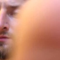 christianreben's Profile Picture