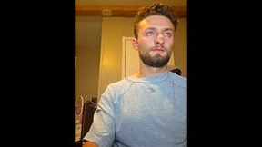 Recent Screenshot of  christianreben