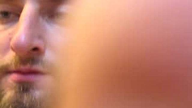 christianreben
